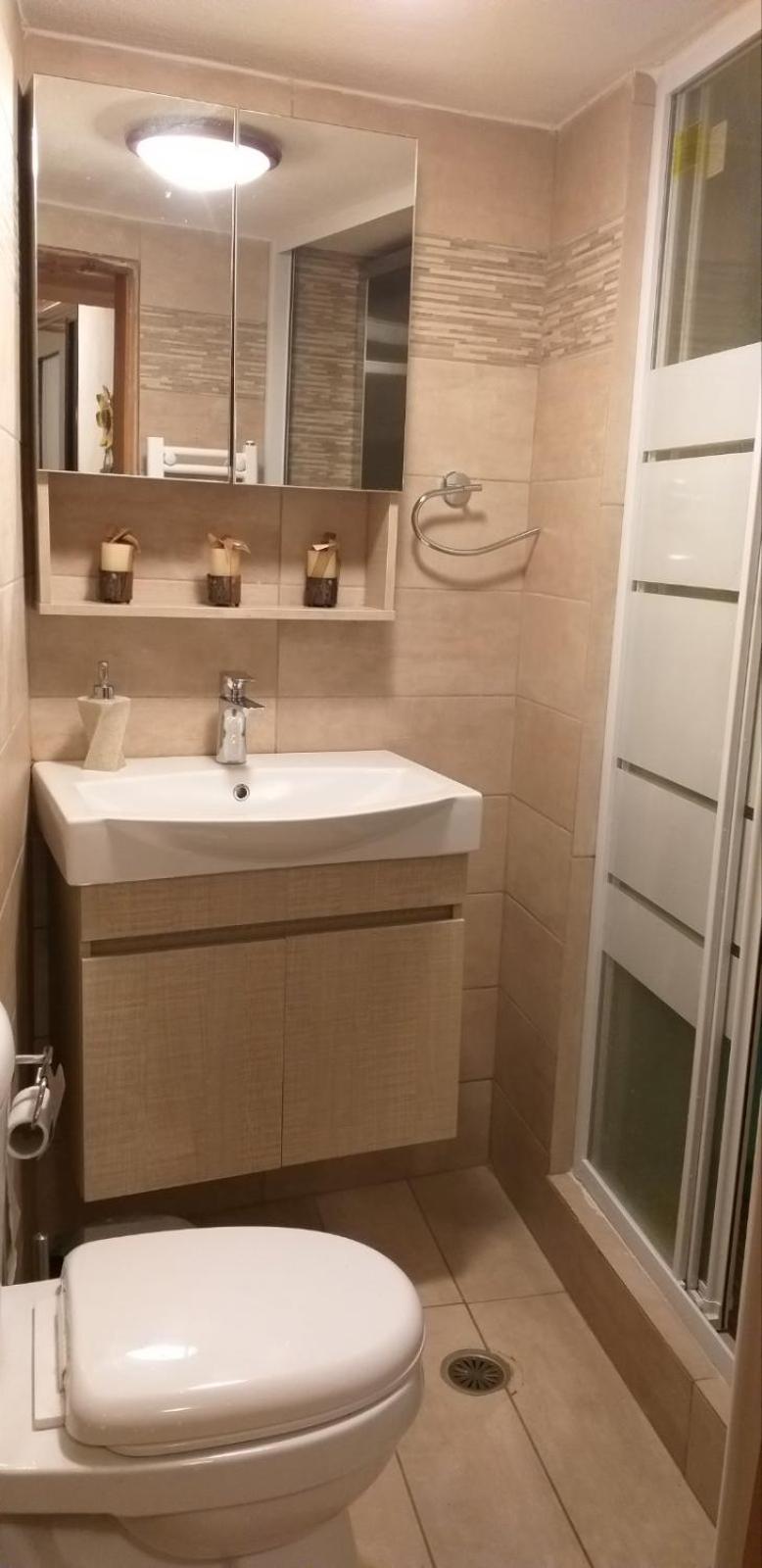 Family Home ديميتسانا المظهر الخارجي الصورة